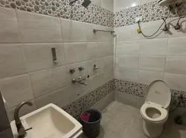 Shakun Hotel Palace