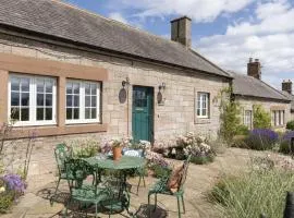Farm Cottage