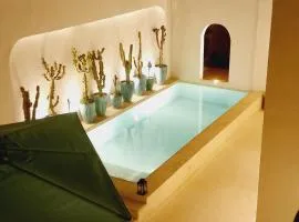 Villa Kenzy Djerba