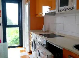 Apartamento El Puerto