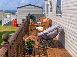 Coastal Charm