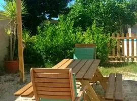 Contrada Vento home sharing