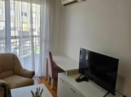 Apartment Filip，位于莫斯塔尔的酒店