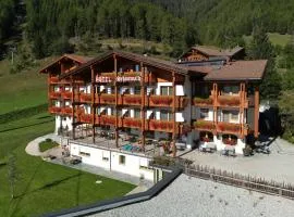 Alpenhotel Schönwald Superior