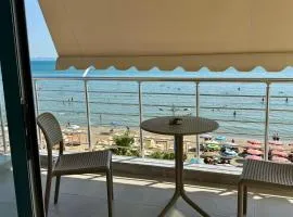 Cela Seaview Apartments