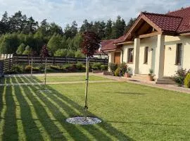 Warmińskie Lokum