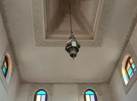 رياض سوس