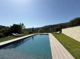 Refúgio Rural - Gerês