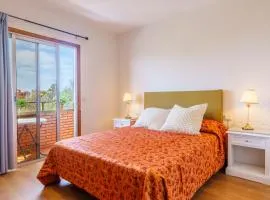 Living Sol - Centric Urban Room