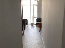 Ruskas sweet home