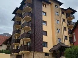 Centar Lux 3M