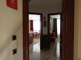 Casa Placet de Sant Joan Apto