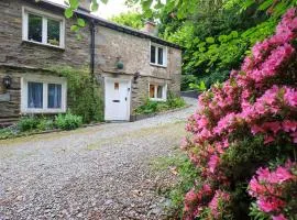 Fellside Cottage