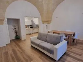 Casa Mimí