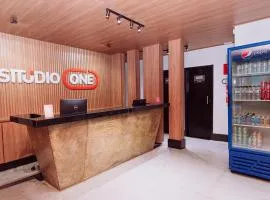 Sttudio One