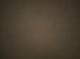 Тишина и уют в Подмайне