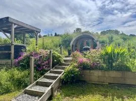 1 Bed in Llanidloes 81415