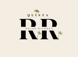 Quinta ROJAS RIVEROS