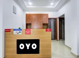 Hotel O NS PREMIUM