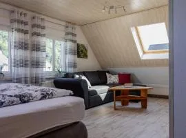 Ferienwohnung Moselurlaub Winningen