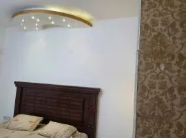 Sterling East Apartment