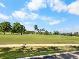 Rio Mar Loft Beach Apt With View in Rio Grande
