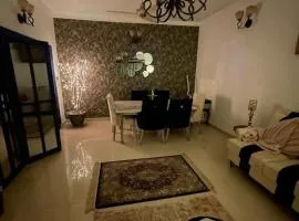 Elanto luxury sialkot
