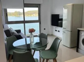 El capricho de la Ría I