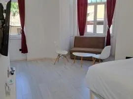 NEW - Old Town Pearl Apartments