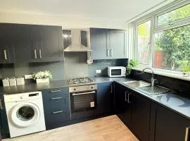 Little Venice Guest Rooms