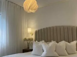 Havssnäckan - Nordic Stay Strömstad