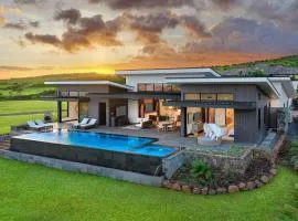 Hale Mahina Hou