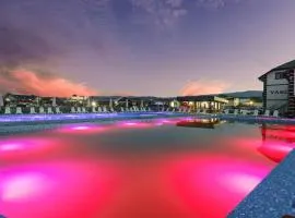 VASOK Hotel NEW 2025