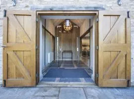 Lilycombe Farm