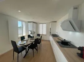 Maison T3 proche MER - Ideal en famille ou entre amis