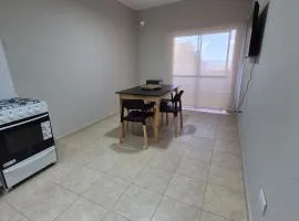 By MUNI DEPARTAMENTOS TEMPORARIOS