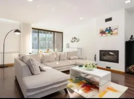 Casa do Moinho Vedro