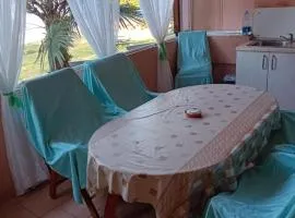 Apartmani Panorama 2