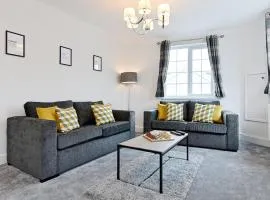 Gower for Groups - sleeps 12