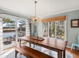 Sound Choice In Manteo