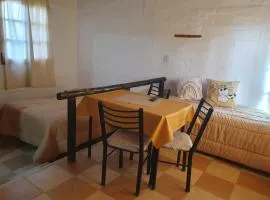 MARY ORM House 3