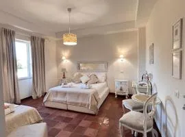 La Magnolia 140