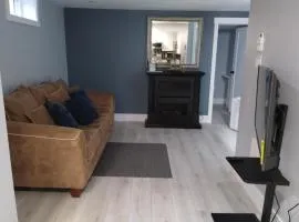 Three Pines Villa