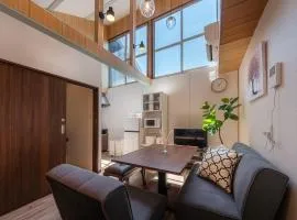 おのみちホテル