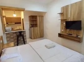 Allena Living Bali