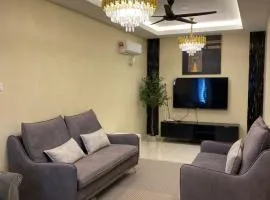 Ema Homestay