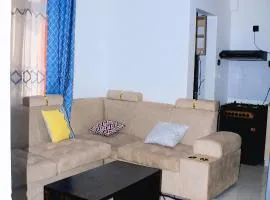 Myla homes
