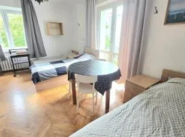 Rooms by Kino Femina