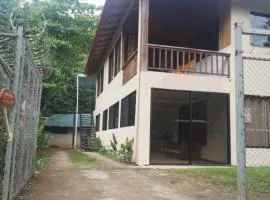 Kraken Haus Reef & Reel Lodge