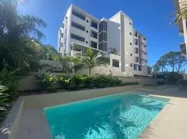 SERENITY ON SECOND Unit 307-SERENITY